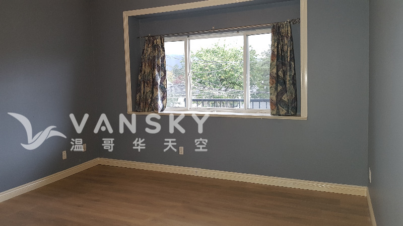 250417154911_d. Master room1a.jpg